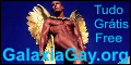 Galaxia Gay