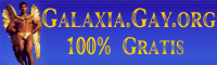 Galaxia Gay