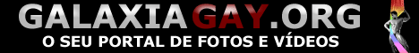 GalaxiaGay.org - Fotos e Videos