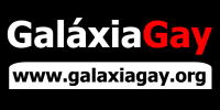 Galáxia Gay